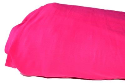 Click to order custom made items in the Hot Pink fabric